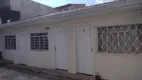 Foto 8 de Casa com 3 Quartos à venda, 186m² em Lindóia, Curitiba