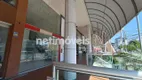 Foto 4 de Ponto Comercial para alugar, 60m² em Jardim da Penha, Vitória