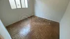 Foto 9 de Casa de Condomínio com 2 Quartos à venda, 85m² em Todos os Santos, Rio de Janeiro