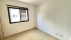 Foto 13 de Apartamento com 2 Quartos à venda, 78m² em Centro, Curitiba