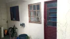 Foto 8 de Casa com 3 Quartos à venda, 125m² em Santa Angelina, São Carlos