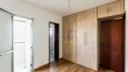 Foto 2 de Apartamento com 2 Quartos à venda, 82m² em Nossa Senhora do Ö, São Paulo