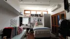 Foto 19 de Casa de Condomínio com 4 Quartos à venda, 505m² em Granja Viana, Cotia