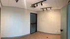 Foto 4 de Sala Comercial para alugar, 38m² em Pinheiros, São Paulo