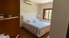 Foto 11 de Casa de Condomínio com 4 Quartos à venda, 246m² em Residencial Nove-Alphaville, Santana de Parnaíba
