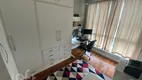 Foto 37 de Apartamento com 4 Quartos à venda, 134m² em Laranjeiras, Rio de Janeiro