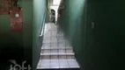 Foto 3 de Casa com 3 Quartos à venda, 160m² em Jardim Irene, Santo André