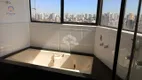 Foto 22 de Apartamento com 3 Quartos à venda, 250m² em Vila Pauliceia, São Paulo