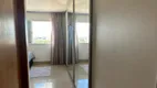 Foto 28 de Apartamento com 3 Quartos à venda, 88m² em Setor Leste Vila Nova, Goiânia
