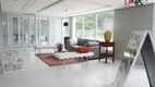 Foto 29 de Apartamento com 2 Quartos à venda, 64m² em Brooklin, São Paulo