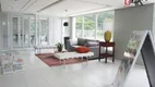 Foto 44 de Apartamento com 2 Quartos para venda ou aluguel, 64m² em Brooklin, São Paulo