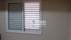 Foto 23 de Apartamento com 2 Quartos à venda, 58m² em Residencial Greenville, Ribeirão Preto