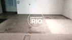 Foto 18 de Ponto Comercial para venda ou aluguel, 931m² em Tijuca, Rio de Janeiro