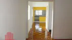 Foto 5 de Casa com 3 Quartos à venda, 200m² em Planalto Paulista, São Paulo