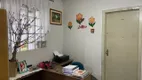 Foto 29 de Casa com 3 Quartos à venda, 149m² em Querência, Viamão