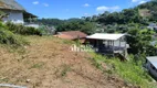 Foto 3 de Lote/Terreno à venda, 571m² em Nova Suiça, Nova Friburgo