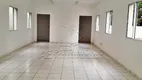 Foto 5 de Apartamento com 2 Quartos à venda, 41m² em Lopes de Oliveira, Sorocaba