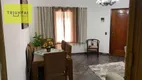 Foto 2 de Casa com 4 Quartos à venda, 265m² em Vila Mineirao, Sorocaba