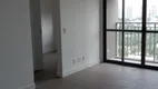 Foto 7 de Apartamento com 2 Quartos à venda, 69m² em Vila Assuncao, Santo André