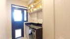 Foto 13 de Apartamento com 3 Quartos à venda, 113m² em Vila Bastos, Santo André