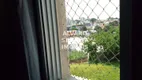 Foto 10 de Apartamento com 1 Quarto à venda, 53m² em Vila Sfeir, Indaiatuba