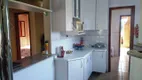 Foto 18 de Casa de Condomínio com 3 Quartos à venda, 219m² em Paysage Noble, Vargem Grande Paulista
