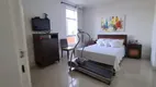 Foto 2 de Apartamento com 3 Quartos à venda, 140m² em Canela, Salvador