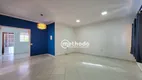 Foto 2 de Casa com 2 Quartos à venda, 100m² em Jardim Proença, Campinas