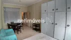 Foto 4 de Apartamento com 1 Quarto à venda, 37m² em Campos Eliseos, São Paulo
