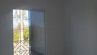 Foto 29 de Sobrado com 3 Quartos à venda, 181m² em Jardim Eden Ville, Sorocaba