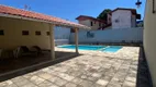 Foto 5 de Apartamento com 4 Quartos à venda, 84m² em JOSE DE ALENCAR, Fortaleza