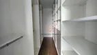 Foto 35 de Apartamento com 4 Quartos à venda, 197m² em Anchieta, Belo Horizonte