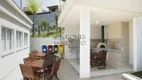 Foto 20 de Apartamento com 2 Quartos à venda, 43m² em Parque São Vicente, Mauá