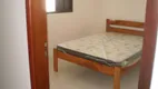 Foto 14 de Casa com 3 Quartos à venda, 134m² em Itaguá, Ubatuba