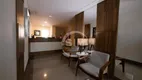 Foto 14 de Apartamento com 1 Quarto à venda, 73m² em Centro, Cabo Frio