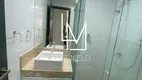 Foto 15 de Apartamento com 2 Quartos para alugar, 60m² em Cabo Branco, João Pessoa