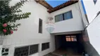 Foto 18 de Casa com 3 Quartos à venda, 421m² em Pituba, Salvador