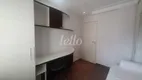 Foto 6 de Apartamento com 2 Quartos para alugar, 72m² em Moema, São Paulo