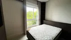 Foto 19 de Apartamento com 3 Quartos para alugar, 181m² em Canajure, Florianópolis