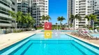 Foto 69 de Apartamento com 2 Quartos à venda, 86m² em Barra da Tijuca, Rio de Janeiro
