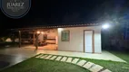 Foto 13 de Casa de Condomínio com 4 Quartos para alugar, 300m² em Itacimirim, Camaçari