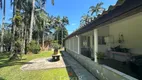 Foto 14 de Fazenda/Sítio com 2 Quartos à venda, 12032m² em Colonia Pereira, Paranaguá