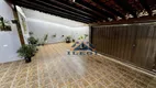 Foto 5 de Casa com 2 Quartos à venda, 130m² em Vida Nova I, Vinhedo