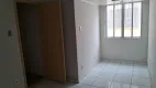 Foto 2 de Apartamento com 2 Quartos à venda, 60m² em Centro, Macaé