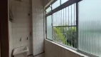 Foto 11 de Apartamento com 2 Quartos à venda, 65m² em Cidade Vargas, São Paulo