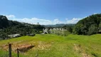 Foto 5 de Lote/Terreno à venda, 22500m² em Barra do Trombudo, Rio do Sul