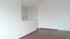 Foto 2 de Apartamento com 2 Quartos à venda, 53m² em Vila Guarani, São Paulo