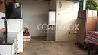 Foto 38 de Casa com 3 Quartos à venda, 141m² em Jardim Boa Esperança, Campinas