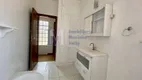 Foto 30 de Casa com 2 Quartos para alugar, 115m² em Centro, Bragança Paulista