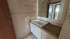 Foto 17 de Apartamento com 4 Quartos à venda, 164m² em Centro, Uberlândia